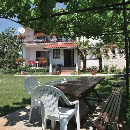 Awesome Apartment In Labin With Wifi Raša Εξωτερικό φωτογραφία