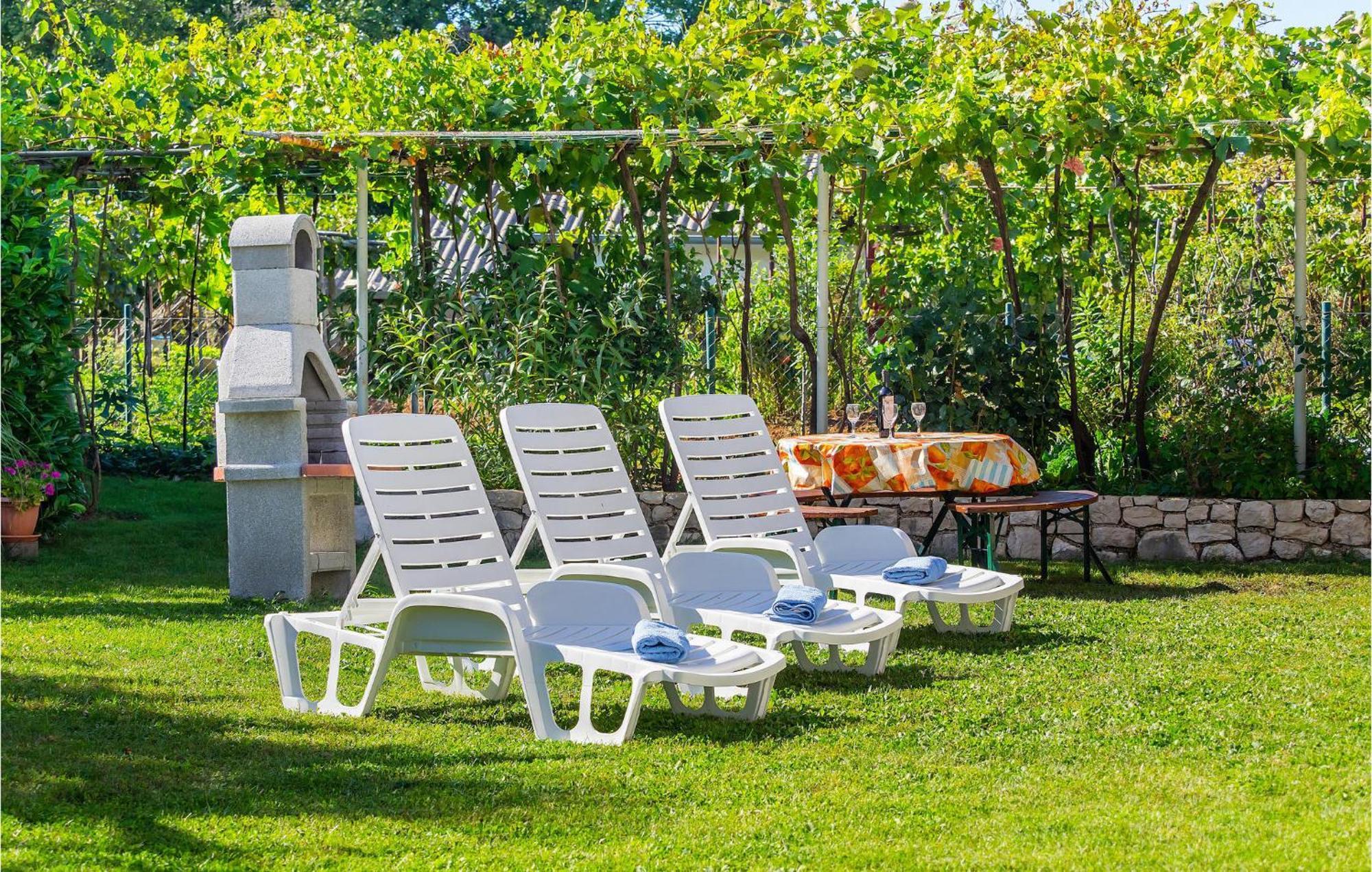 Awesome Apartment In Labin With Wifi Raša Εξωτερικό φωτογραφία
