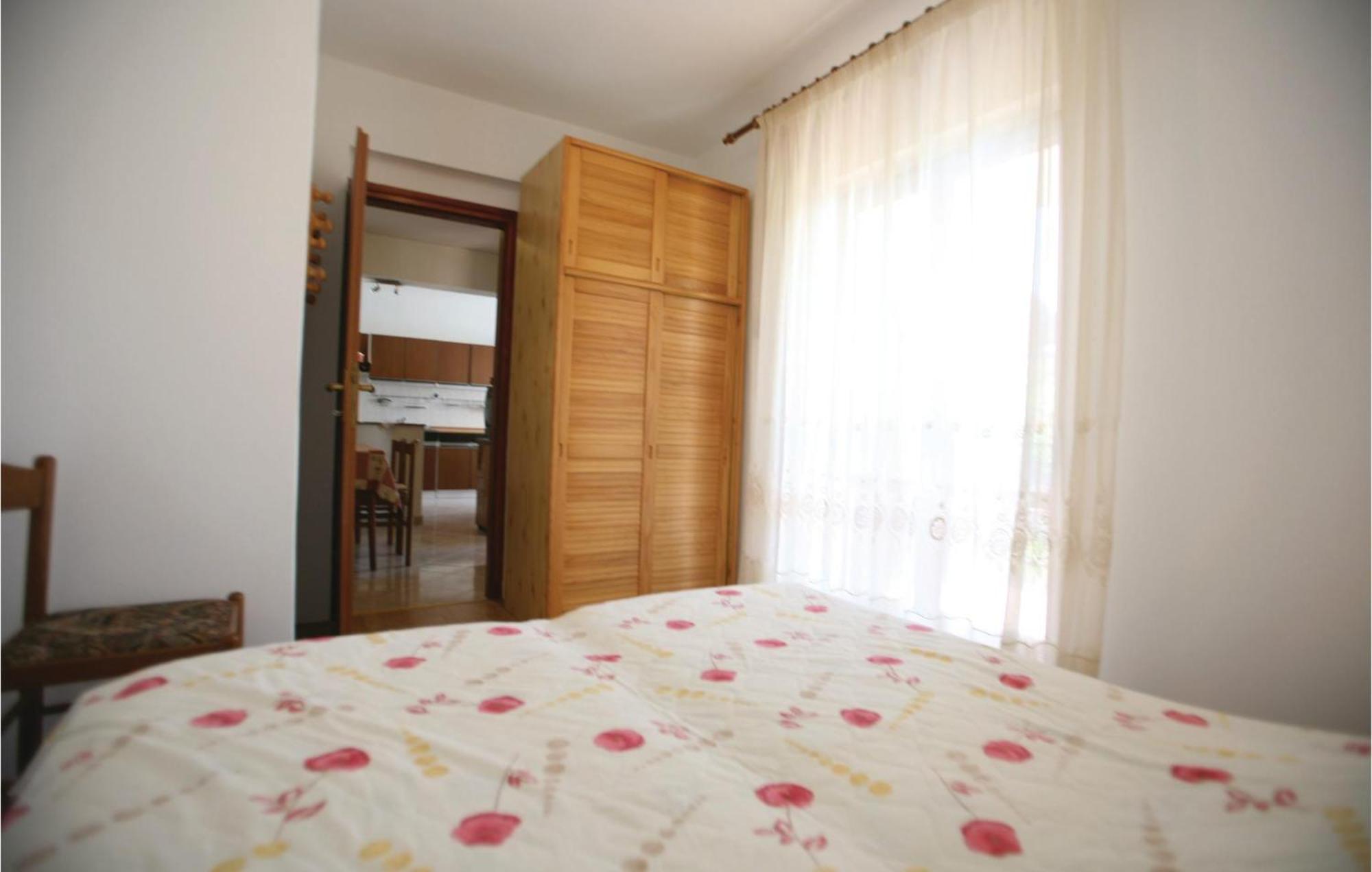 Awesome Apartment In Labin With Wifi Raša Εξωτερικό φωτογραφία