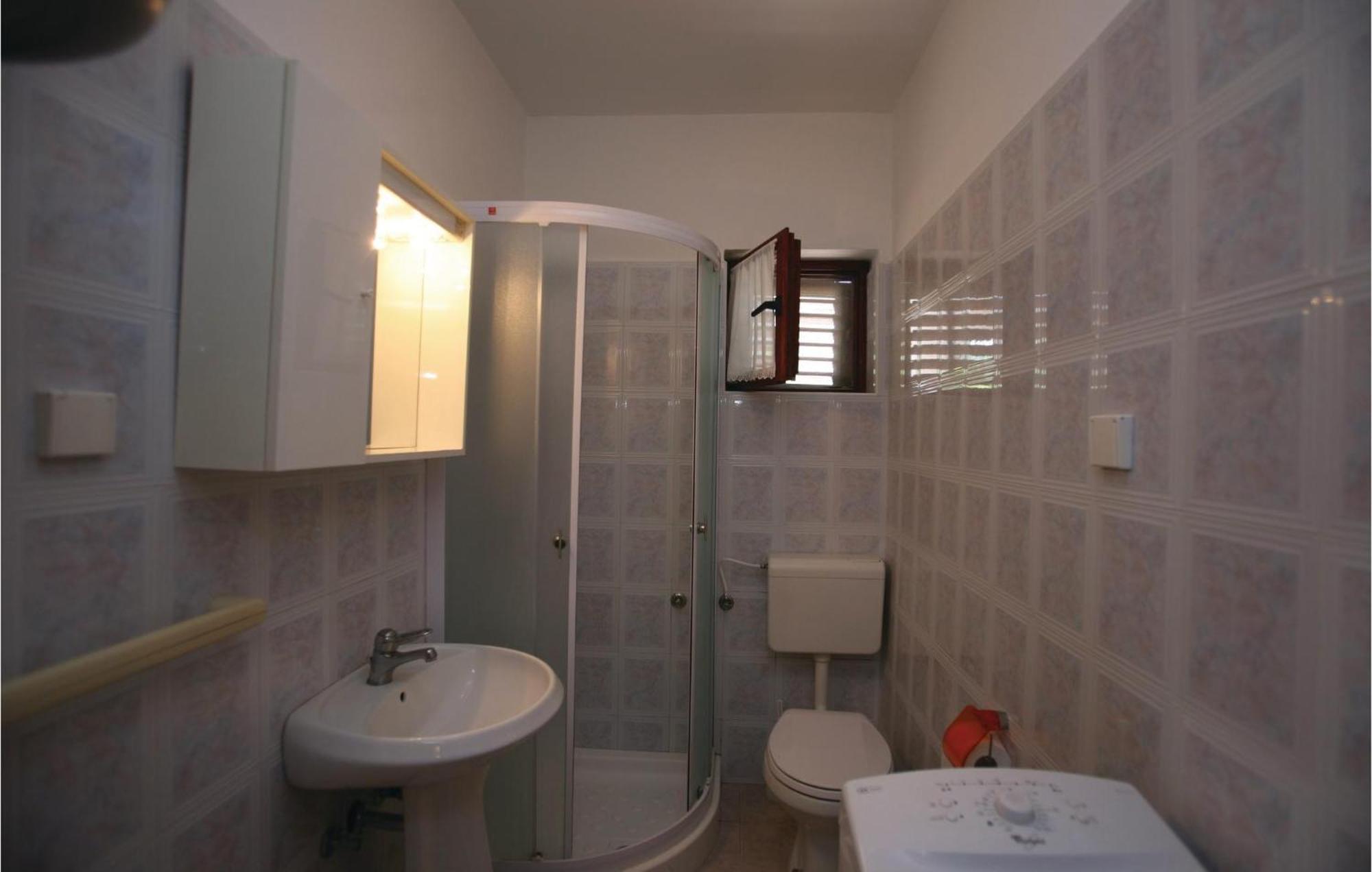 Awesome Apartment In Labin With Wifi Raša Εξωτερικό φωτογραφία