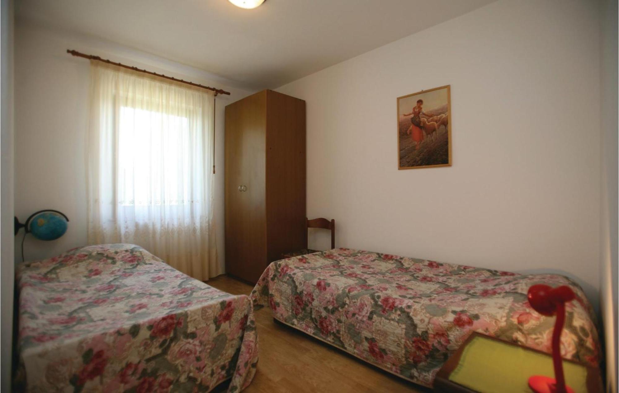 Awesome Apartment In Labin With Wifi Raša Εξωτερικό φωτογραφία