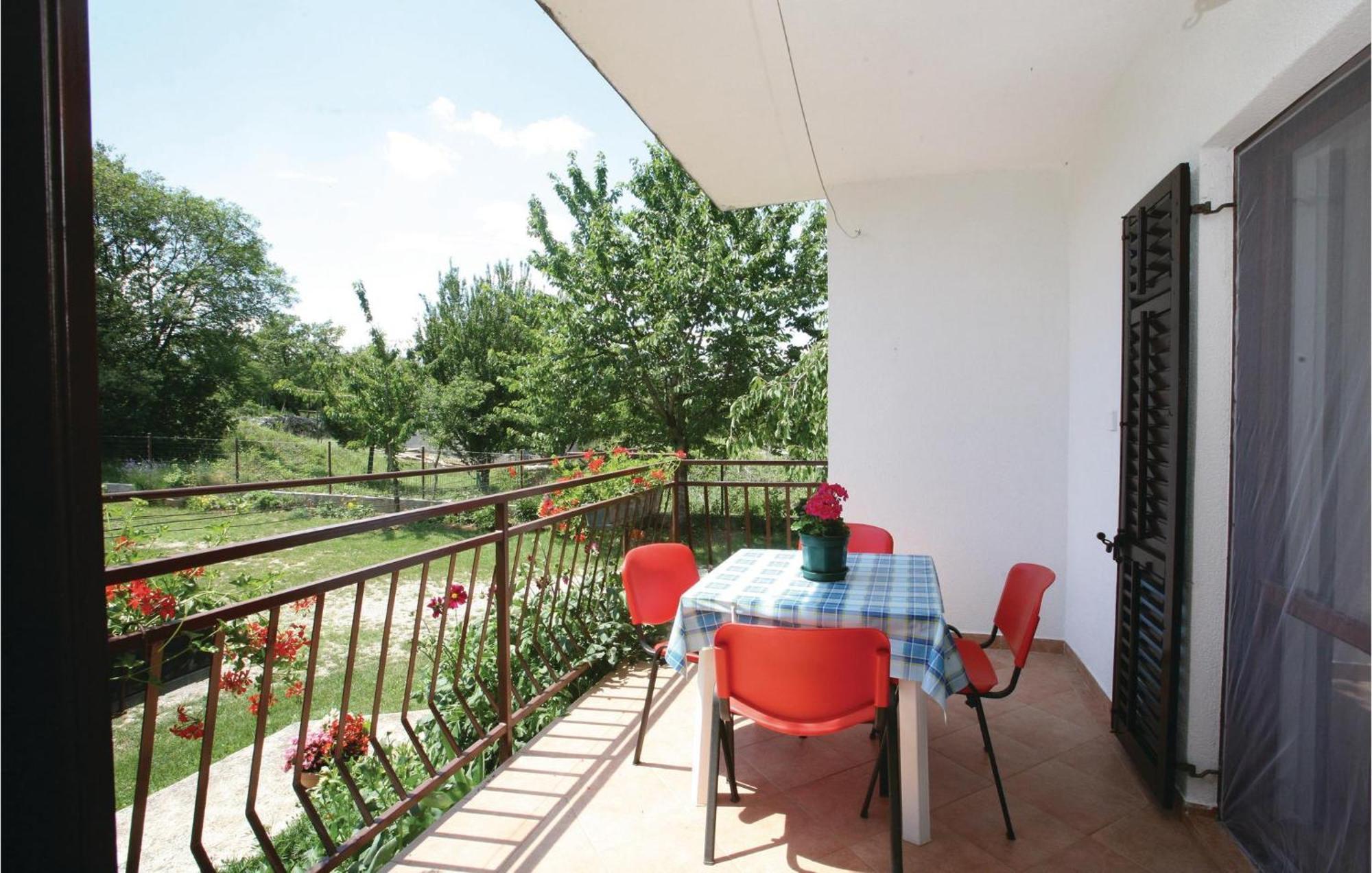 Awesome Apartment In Labin With Wifi Raša Εξωτερικό φωτογραφία