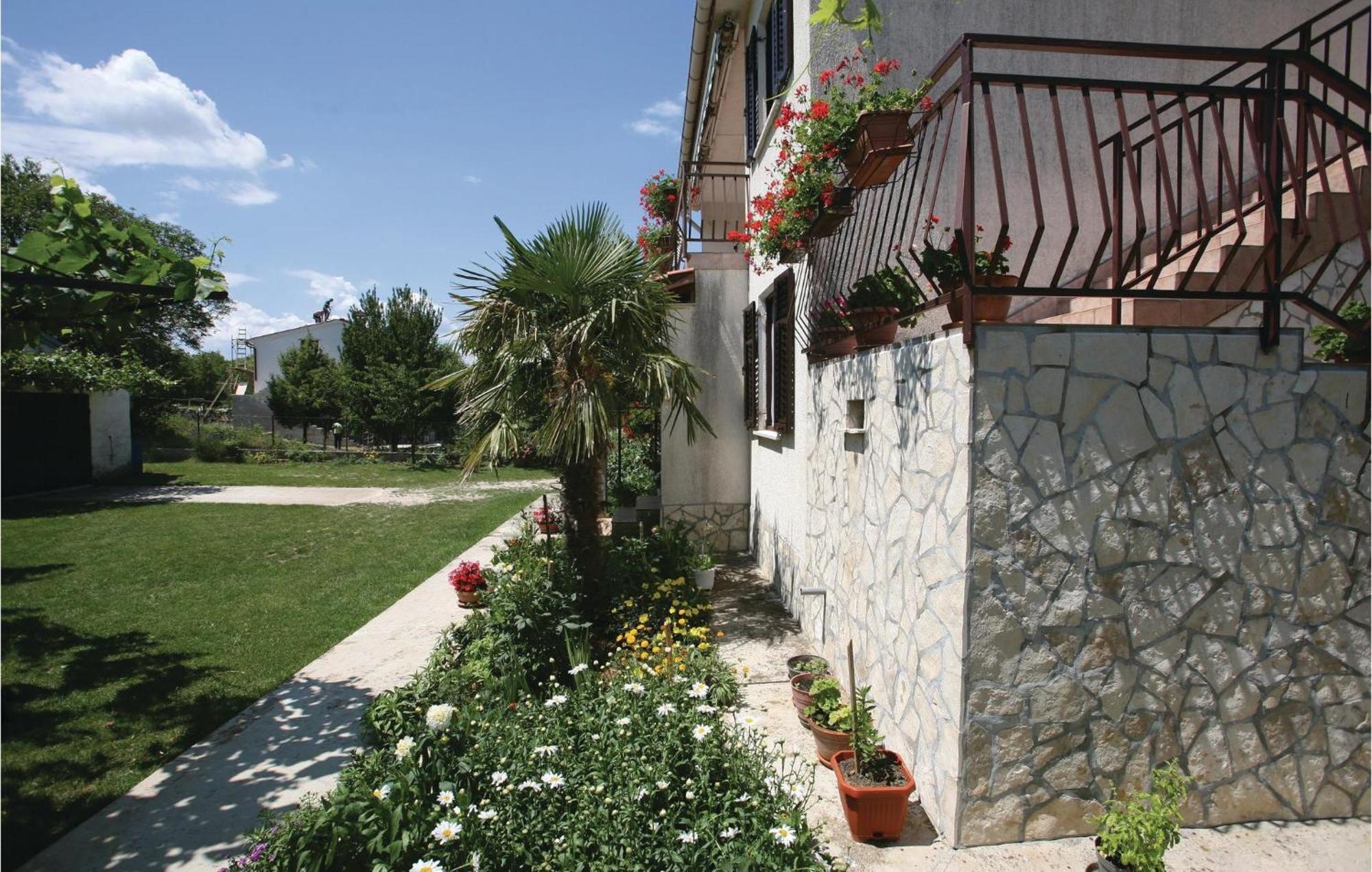 Awesome Apartment In Labin With Wifi Raša Εξωτερικό φωτογραφία