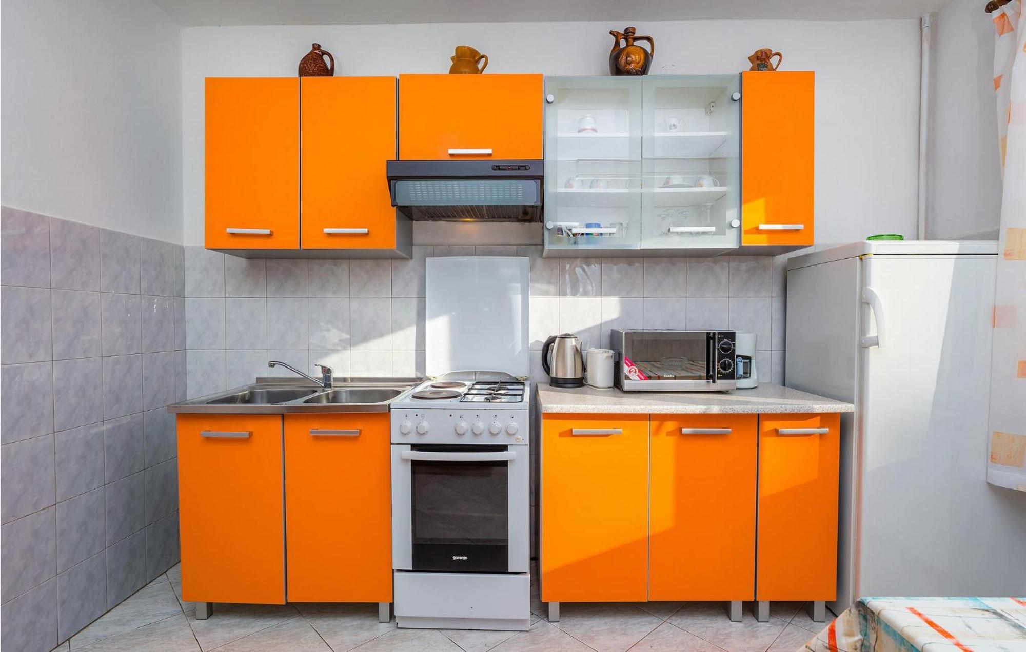 Awesome Apartment In Labin With Wifi Raša Εξωτερικό φωτογραφία