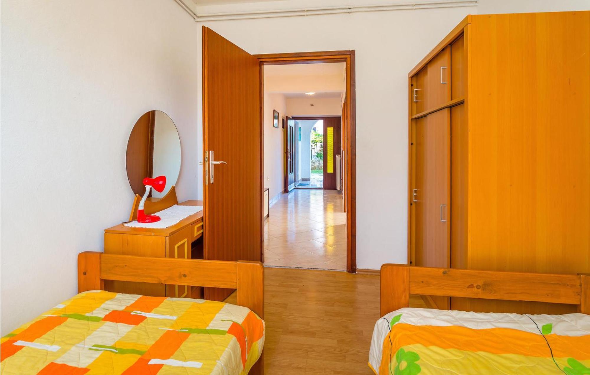 Awesome Apartment In Labin With Wifi Raša Εξωτερικό φωτογραφία