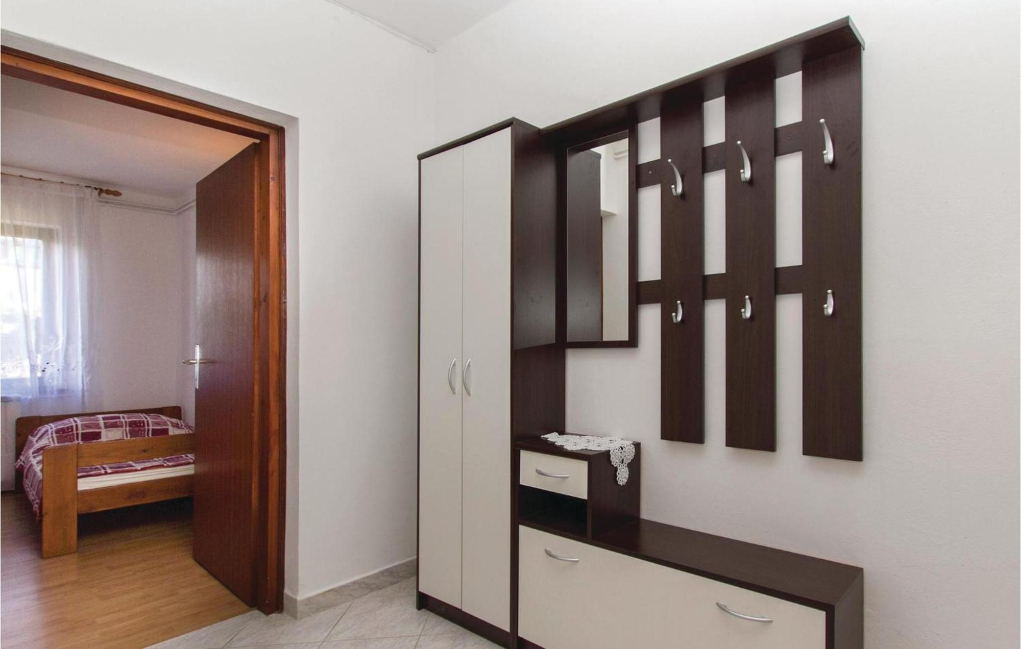 Awesome Apartment In Labin With Wifi Raša Εξωτερικό φωτογραφία