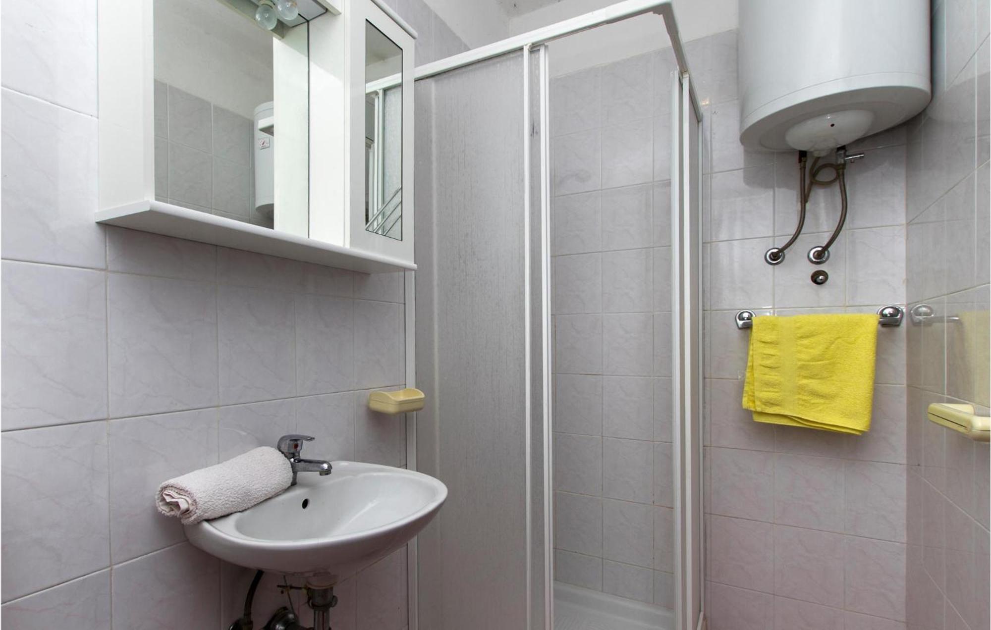 Awesome Apartment In Labin With Wifi Raša Εξωτερικό φωτογραφία