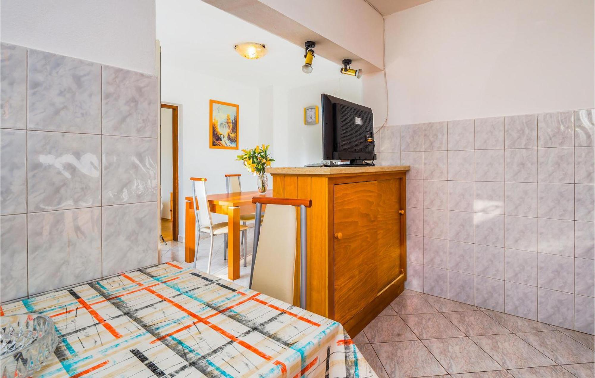 Awesome Apartment In Labin With Wifi Raša Εξωτερικό φωτογραφία