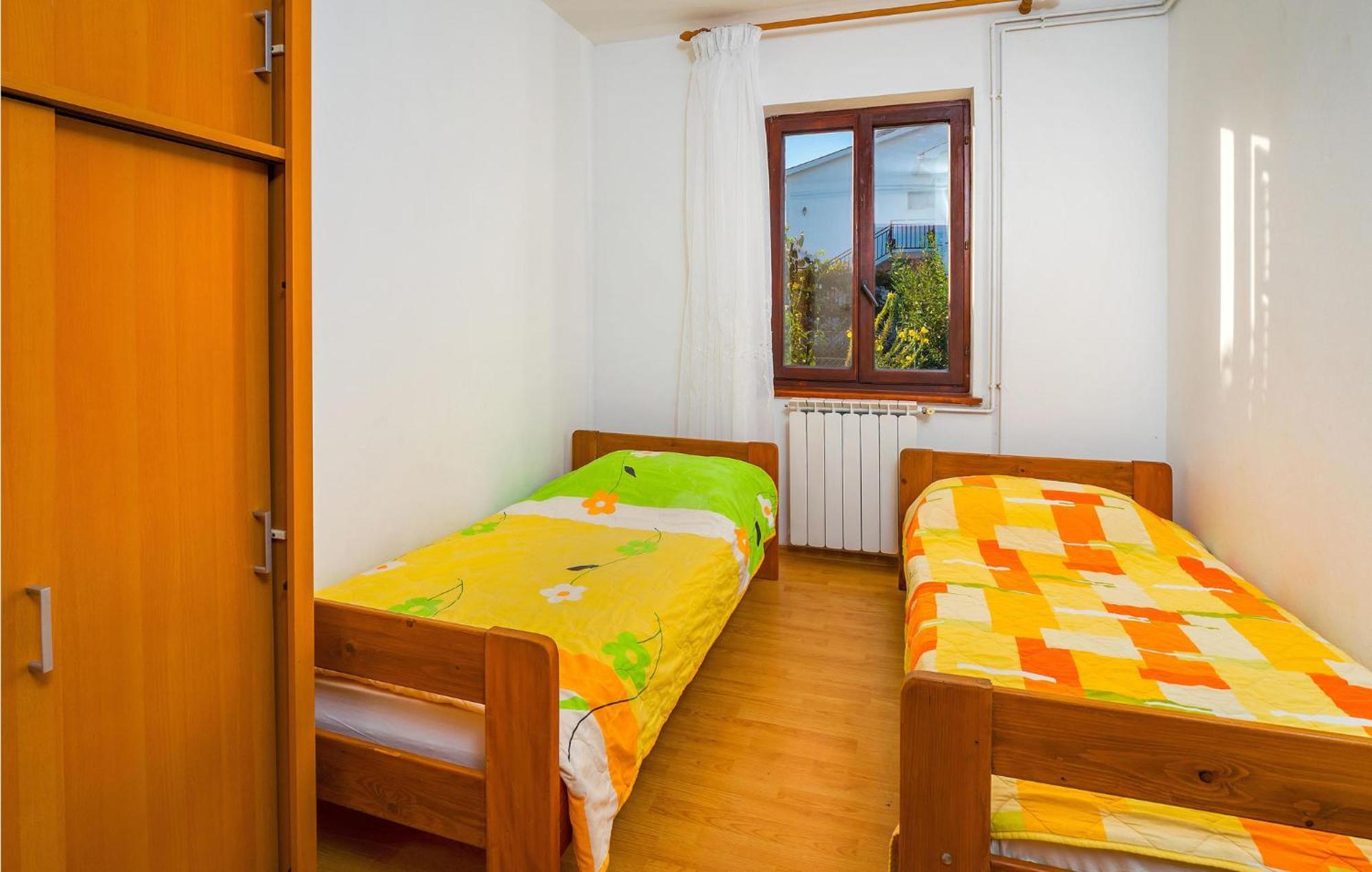 Awesome Apartment In Labin With Wifi Raša Εξωτερικό φωτογραφία