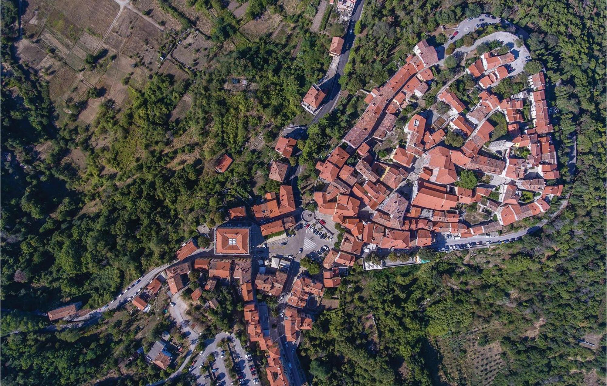 Awesome Apartment In Labin With Wifi Raša Εξωτερικό φωτογραφία